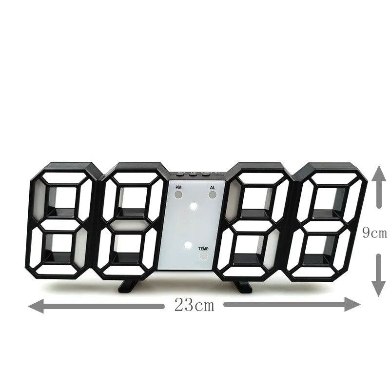 49303583916344