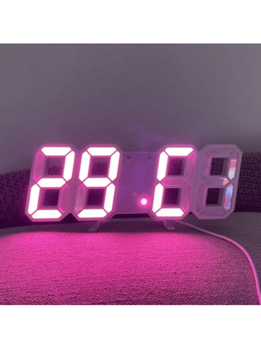 49303583883576