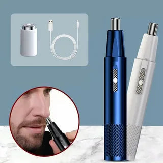 Hair Trimmer for Men